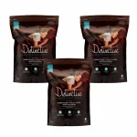 Distinctive Relaxing Essential Oils 3 x 1.2kg Packs