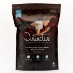 Distinctive Relaxing essential oils 1.2kg pack of washing powder