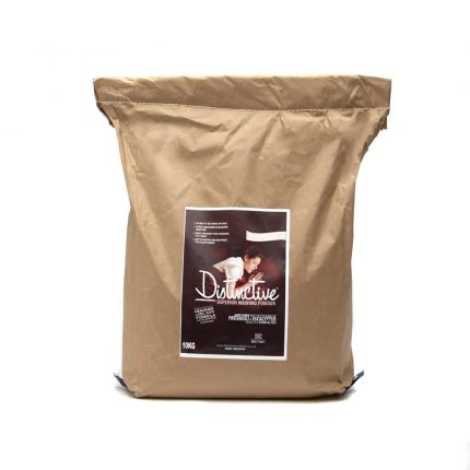 Distinctive washing powder - Relaxing Essential Oils - Bulk 10kg sack