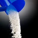 Distinctive Washing powder scoop outing powder