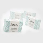 Luxury Soap – Relaxing Fragrance including 5 Essential Oils For A Good Nights Sleep. - Image 6