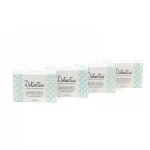 Luxury Soap – Relaxing Fragrance including 5 Essential Oils For A Good Nights Sleep. - Image 7