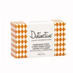 10 boxed soaps - Free Delivery - Any Fragrances - tell us in the order notes! - Image 7