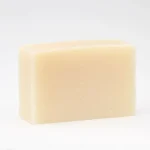 10 boxed soaps - Free Delivery - Any Fragrances - tell us in the order notes! - Image 6