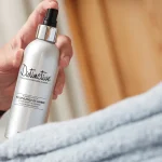 Exclusive April Bundle - Image 8