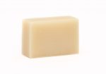 Energising Citrus and Crisp Green Apples luxury soap bar
