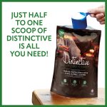 Choose Any Distinctive Washing Powder (case of 6) plus matching Fragrance spray - Image 3