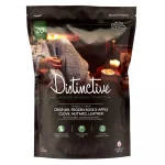 Candlelit Cabin 1.2kg pack