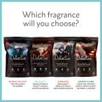 Choose Any Distinctive Washing Powder (case of 6) plus matching Fragrance spray - Image 2