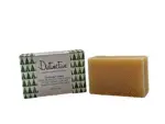 Luxury Soap – Candlelit Cabin Cosy fragrance - Image 6