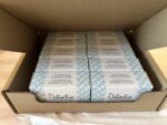 10 OF OUR BOXED SOAPS
